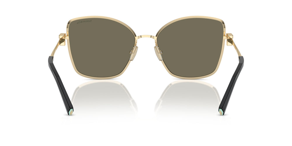 Tiffany TF3102B 614903 58