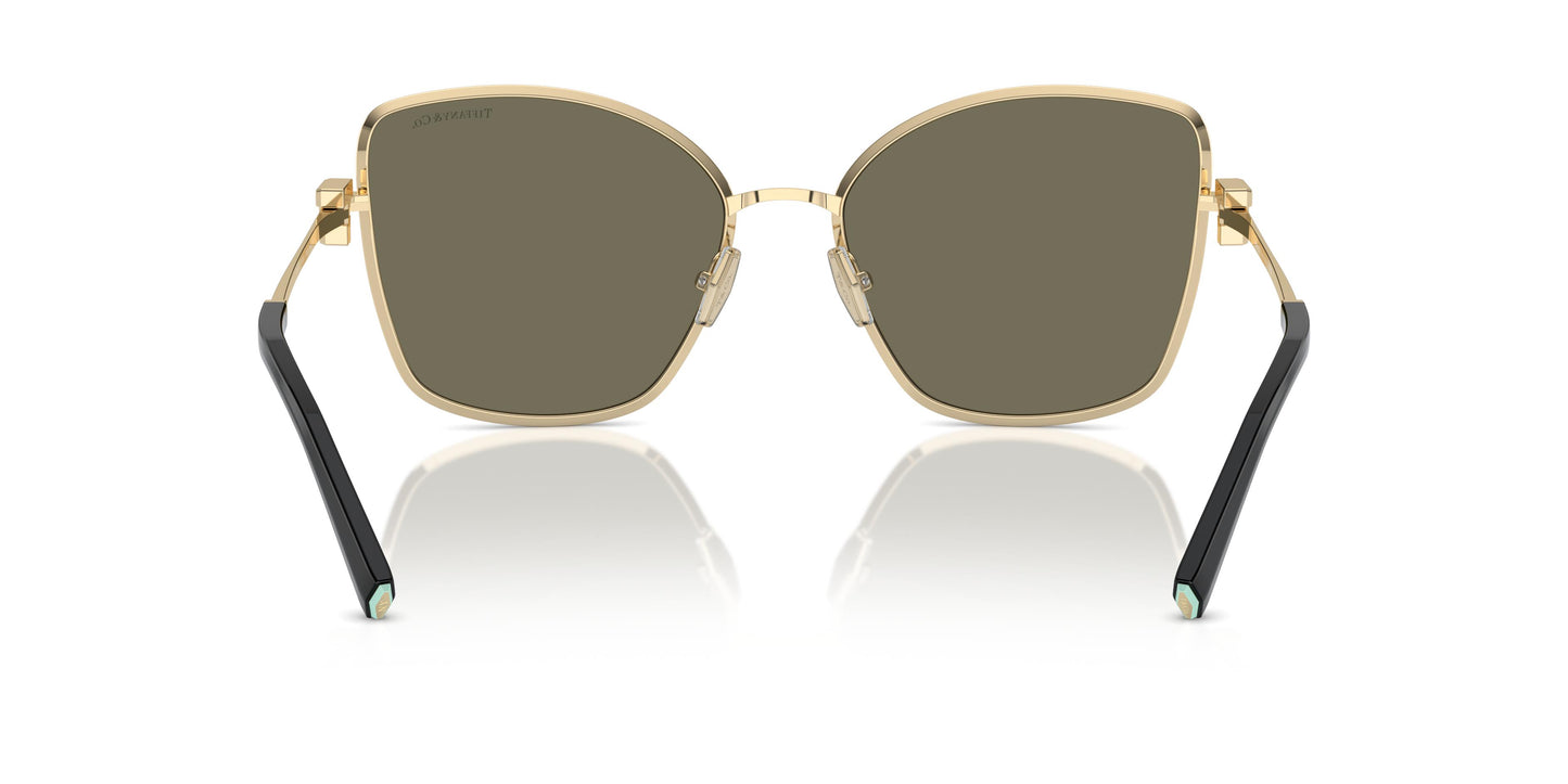 Tiffany TF3102B 614903 58