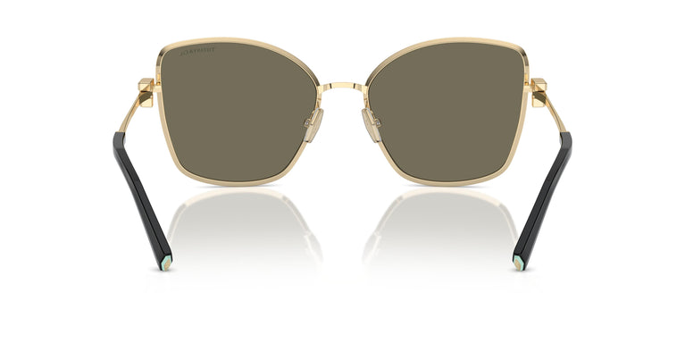 Tiffany TF3102B 614903 58