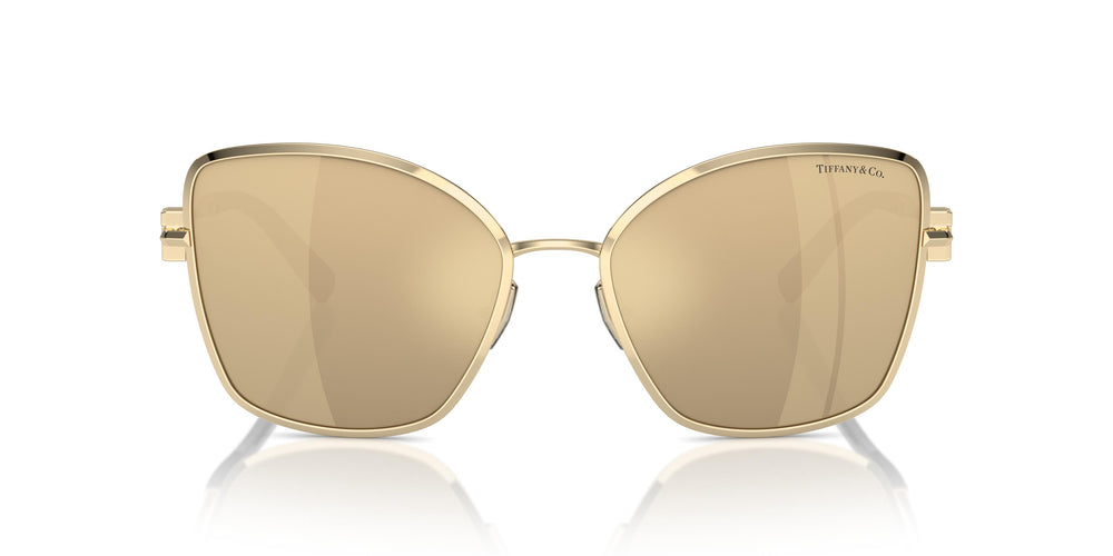 Tiffany TF3102B 614903 58