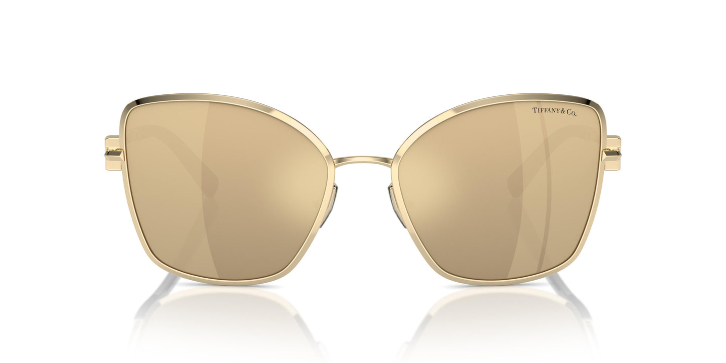 Tiffany TF3102B 614903 58