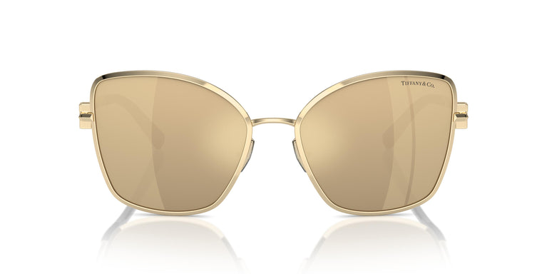 Tiffany TF3102B 614903 58