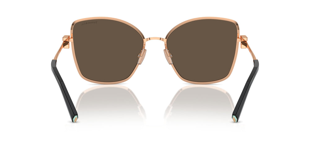 Tiffany TF3102B 61750W 58