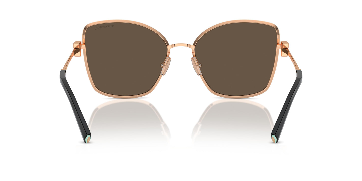 Tiffany TF3102B 61750W 58