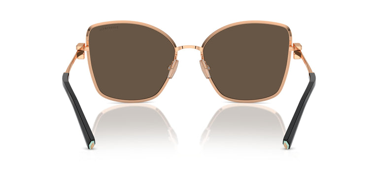 Tiffany TF3102B 61750W 58
