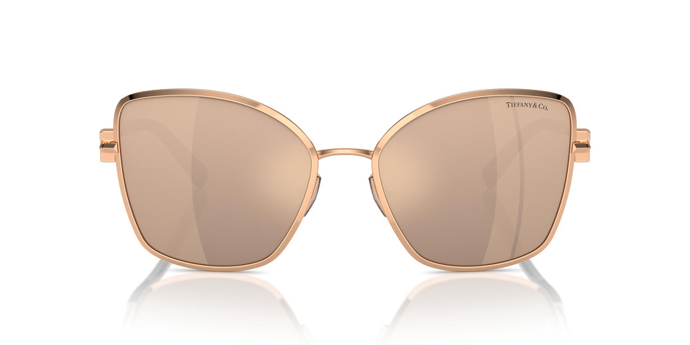 Tiffany TF3102B 61750W 58