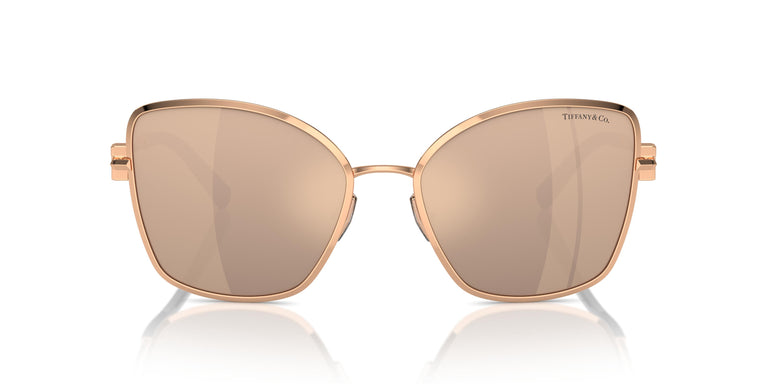 Tiffany TF3102B 61750W 58