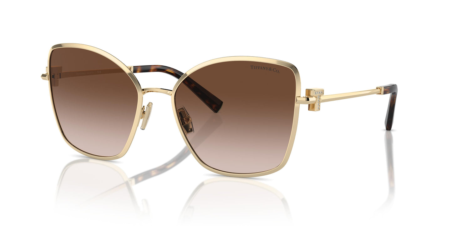 Tiffany TF3102B 61893B 58