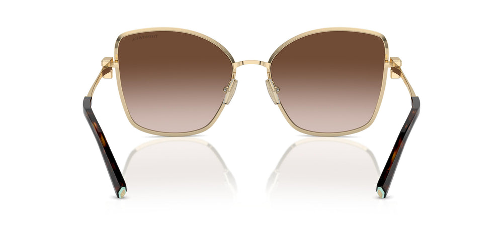 Tiffany TF3102B 61893B 58