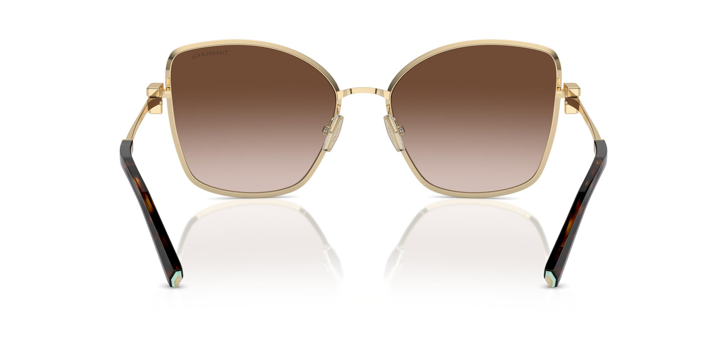 Tiffany TF3102B 61893B 58