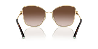 Tiffany TF3102B 61893B 58