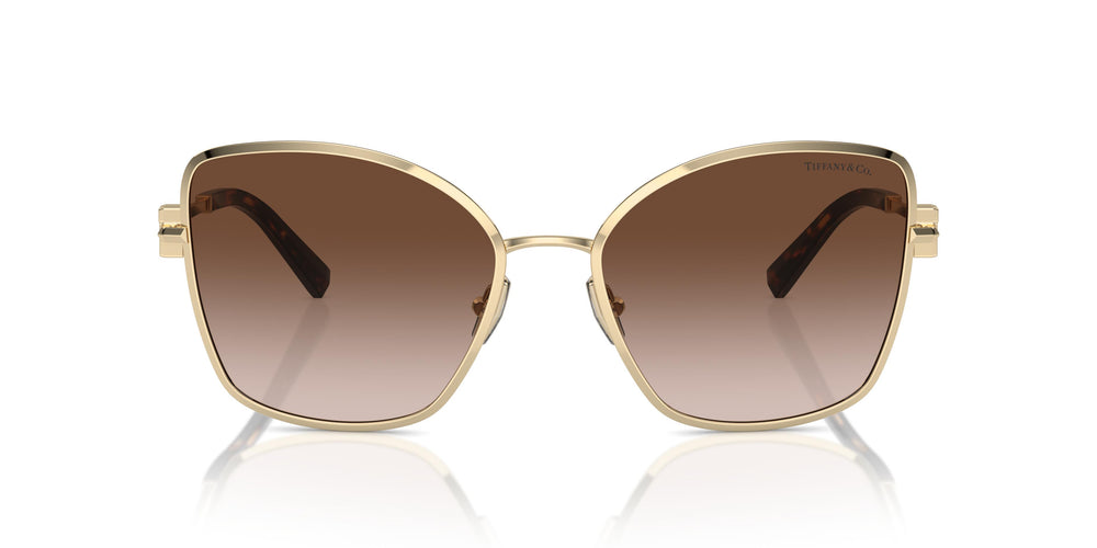 Tiffany TF3102B 61893B 58