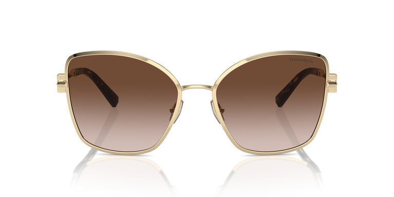 Tiffany TF3102B 61893B 58