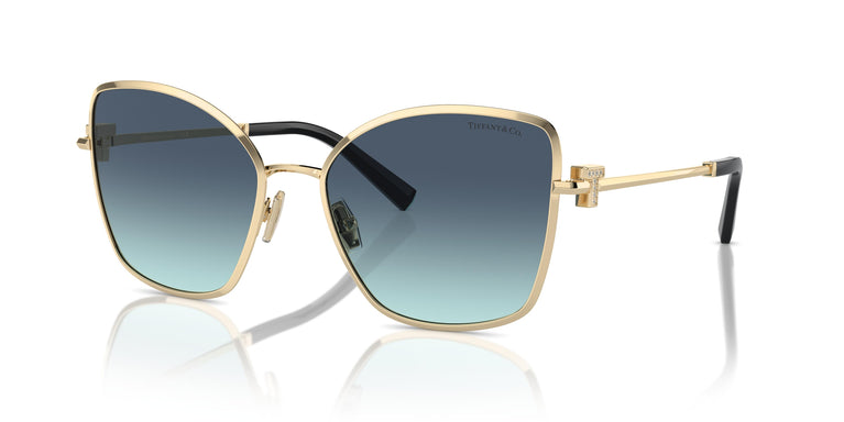 Tiffany TF3102B 62029S 58