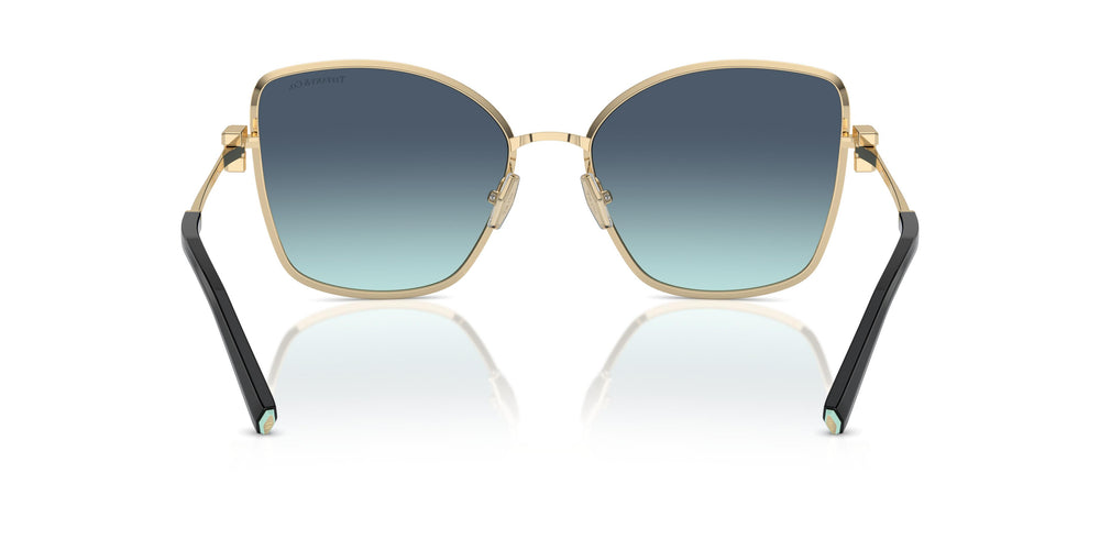 Tiffany TF3102B 62029S 58
