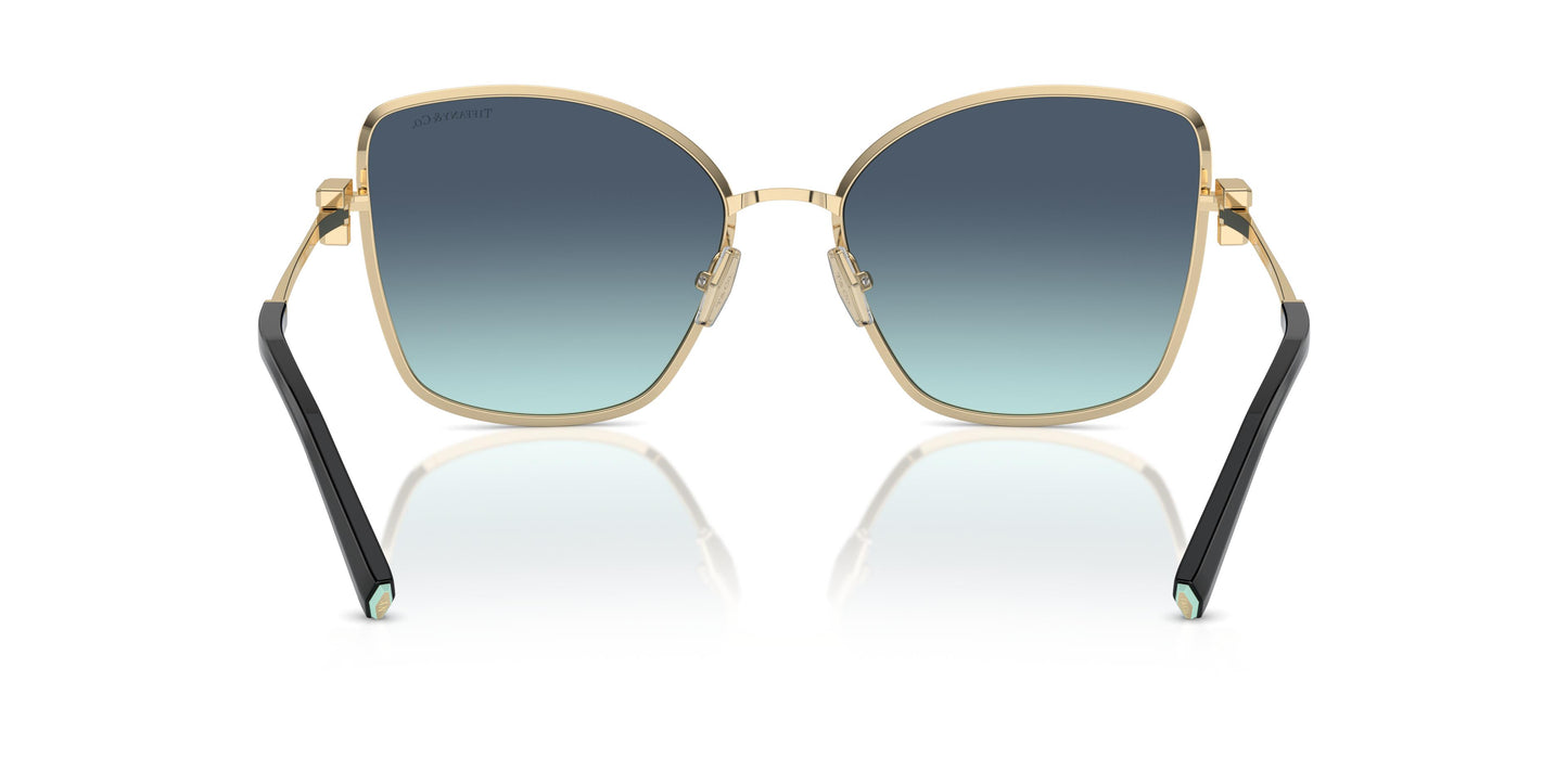Tiffany TF3102B 62029S 58