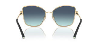 Tiffany TF3102B 62029S 58