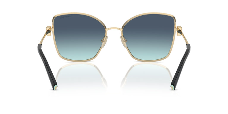 Tiffany TF3102B 62029S 58