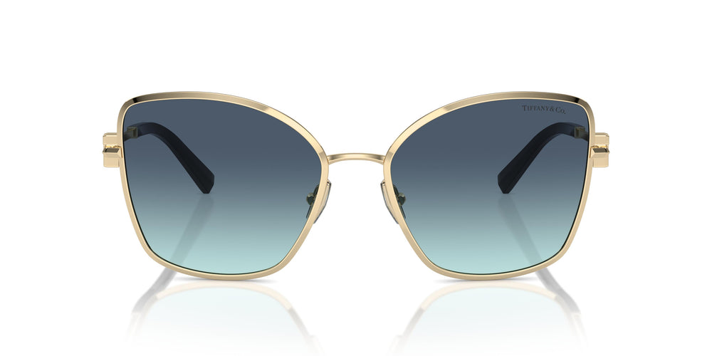 Tiffany TF3102B 62029S 58