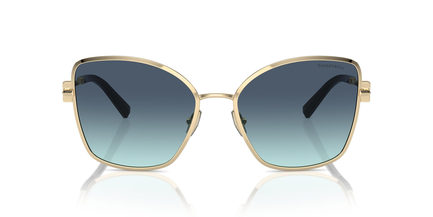 Tiffany TF3102B 62029S 58