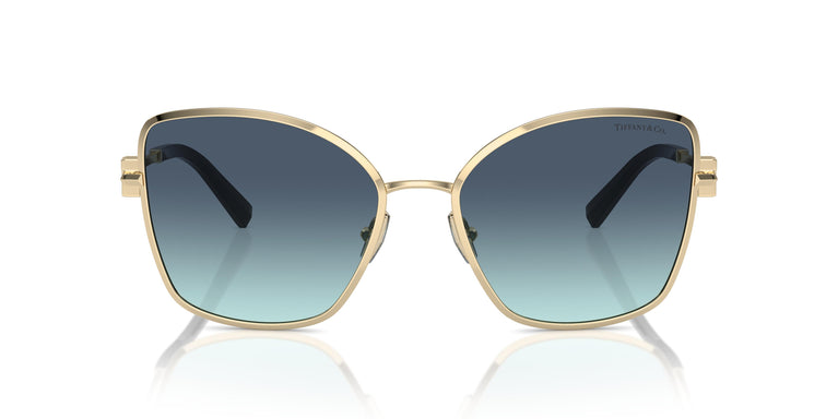 Tiffany TF3102B 62029S 58