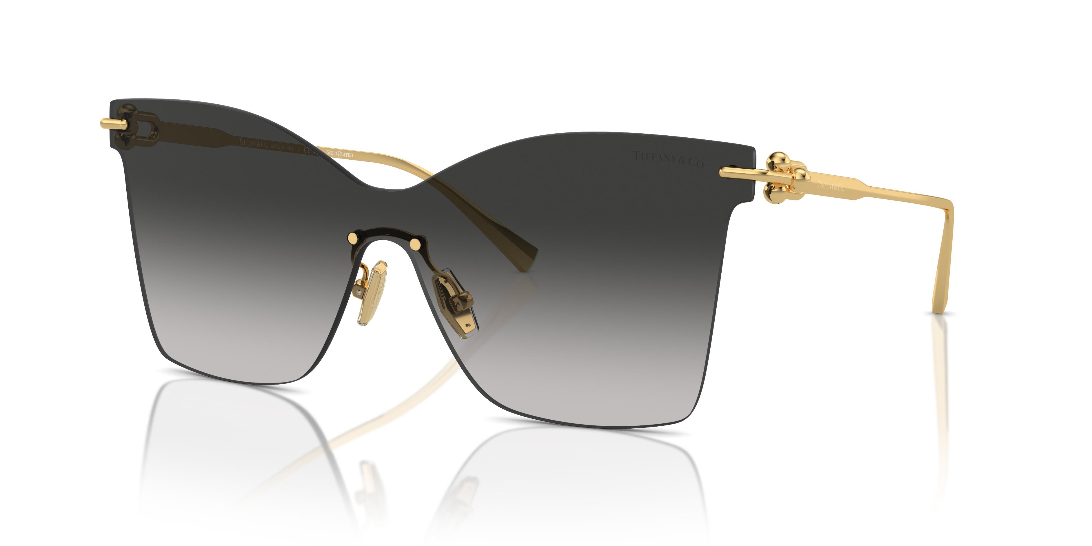 Tiffany TF3103K 62113C 0