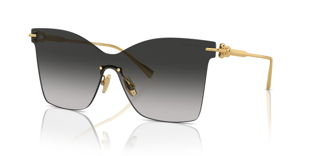 Tiffany TF3103K 62113C 0