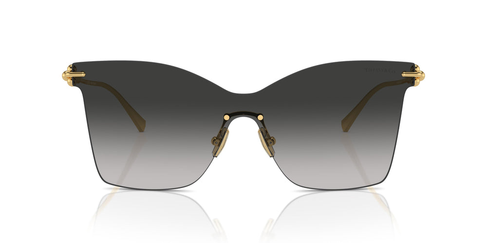 Tiffany TF3103K 62113C 0