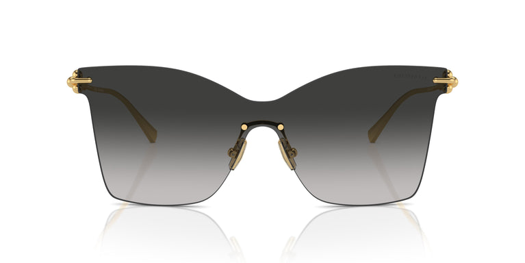 Tiffany TF3103K 62113C 0