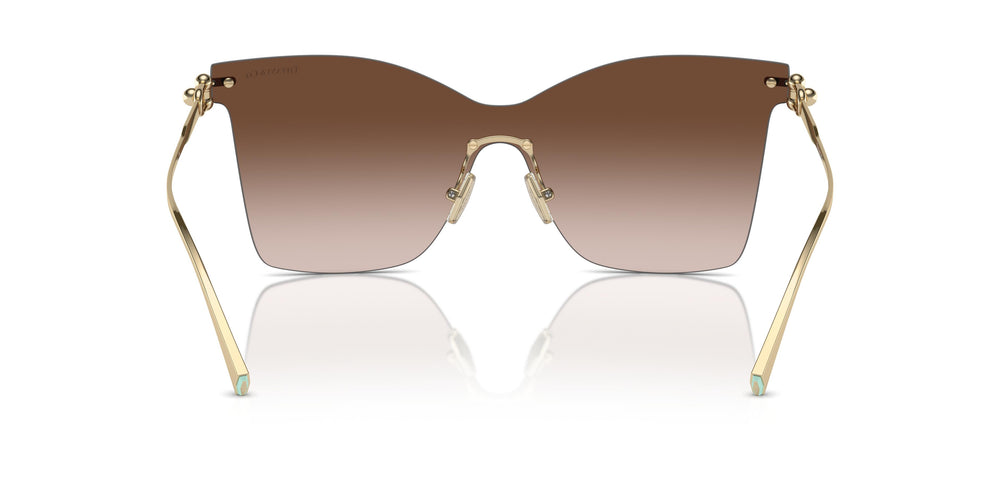 Tiffany TF3103K 62123B 0