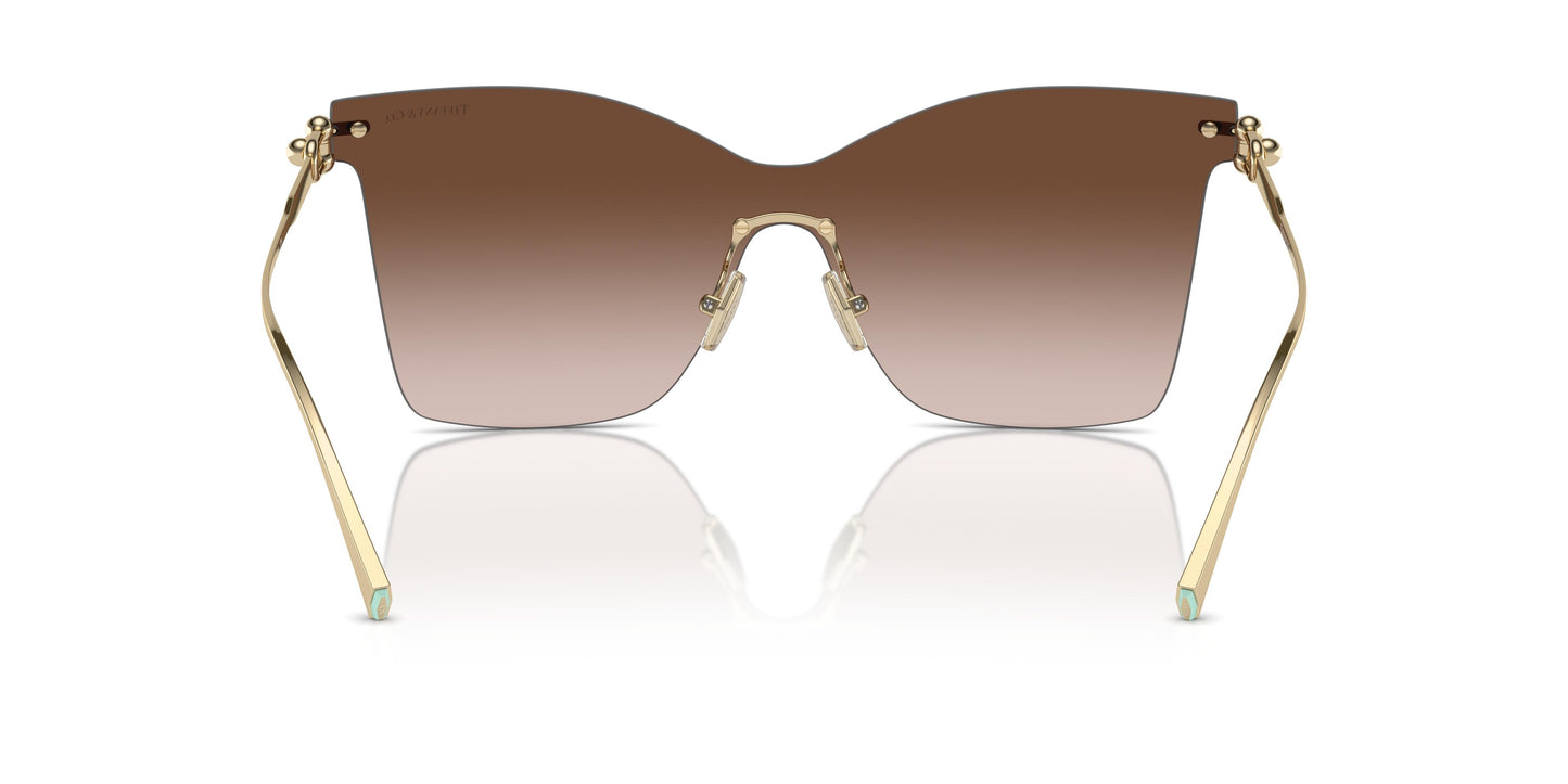 Tiffany TF3103K 62123B 0
