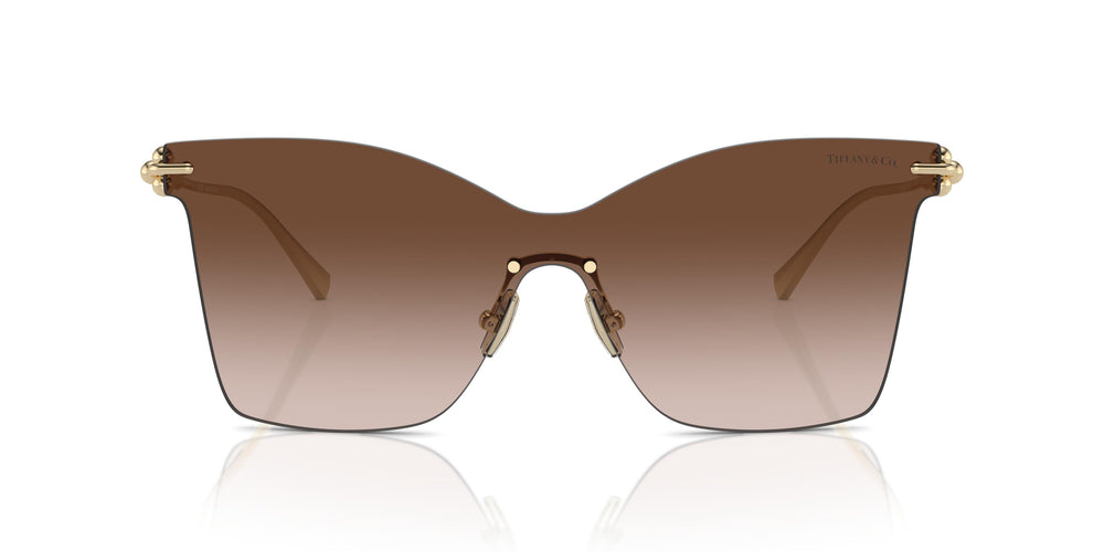 Tiffany TF3103K 62123B 0