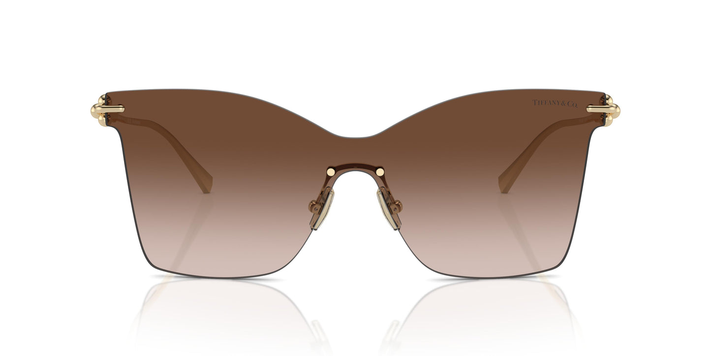 Tiffany TF3103K 62123B 0