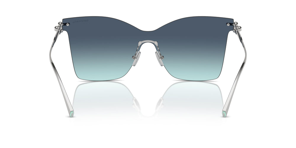 Tiffany TF3103K 62139S 0