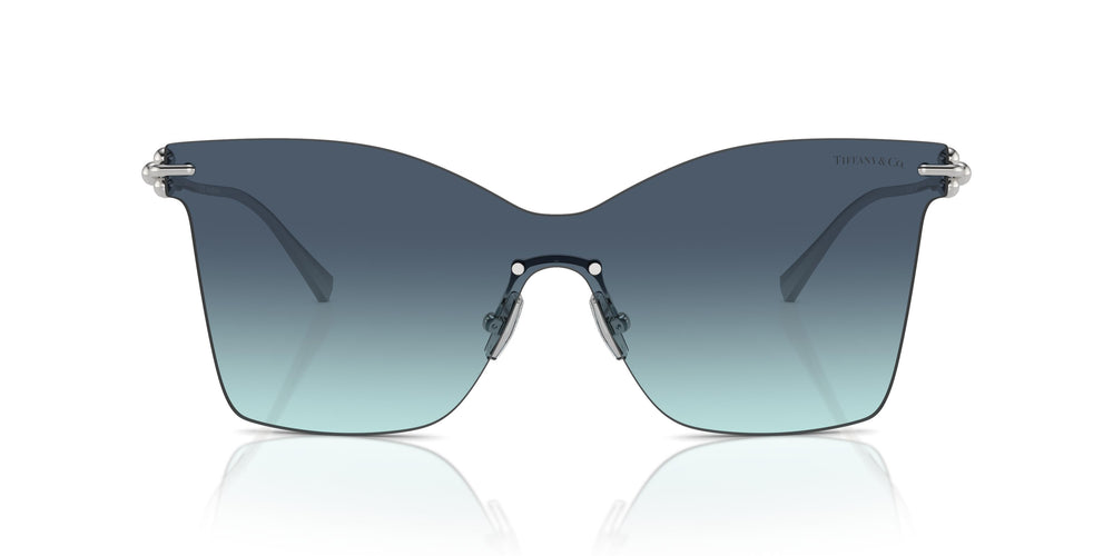 Tiffany TF3103K 62139S 0