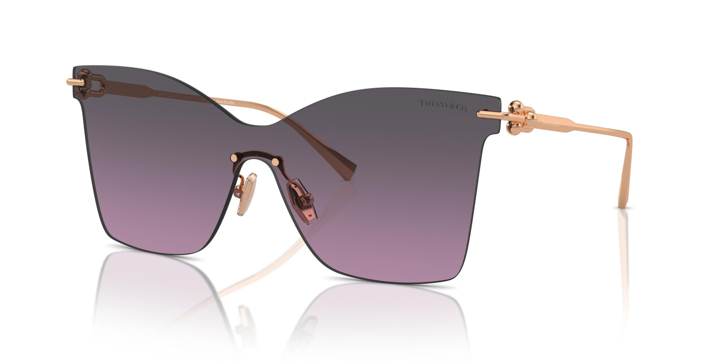 Tiffany TF3103K 62144Q 0