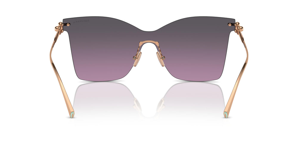 Tiffany TF3103K 62144Q 0