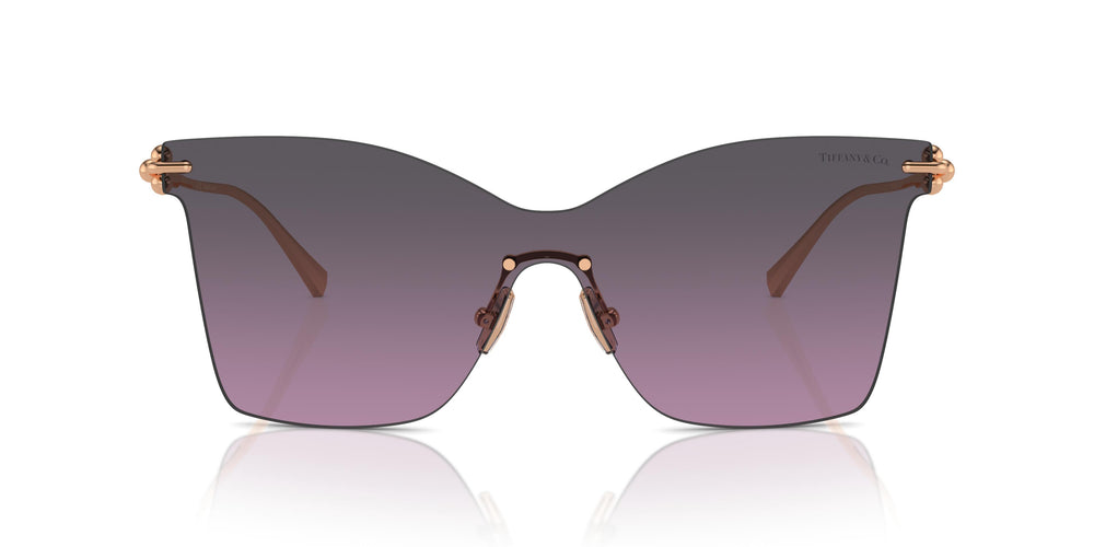 Tiffany TF3103K 62144Q 0