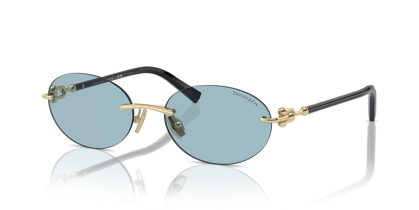 Tiffany TF3104D 602180 56