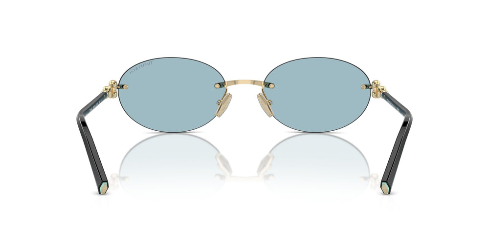Tiffany TF3104D 602180 56