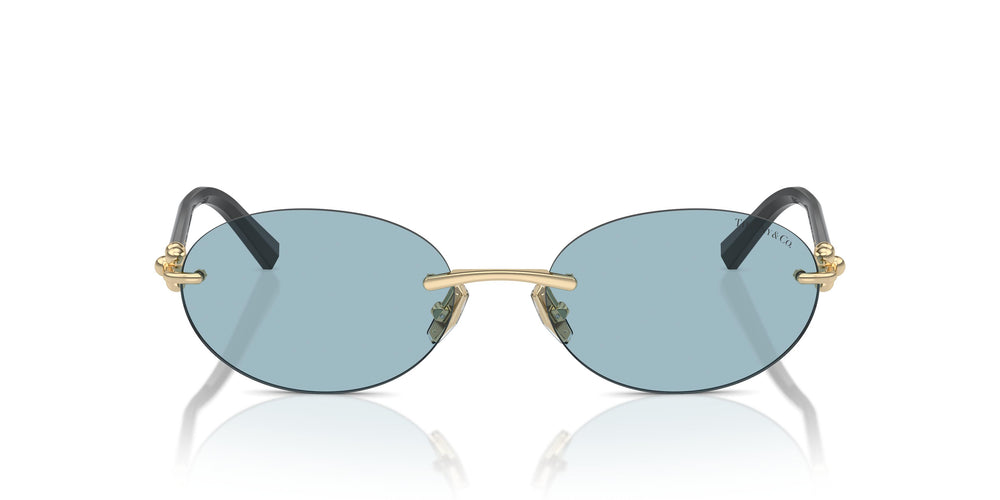 Tiffany TF3104D 602180 56