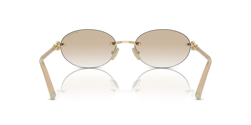 Tiffany TF3104D 617811 56