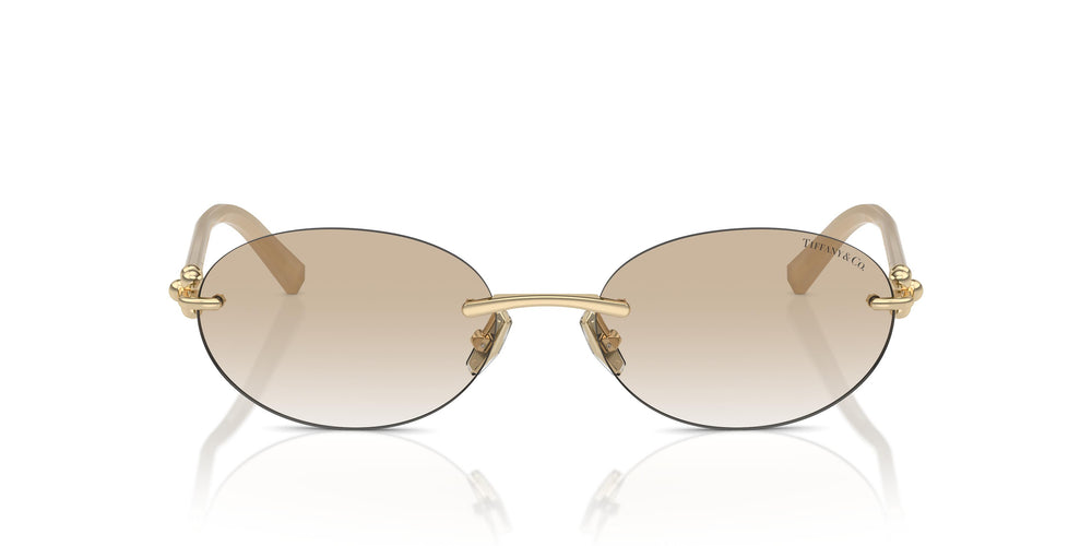 Tiffany TF3104D 617811 56