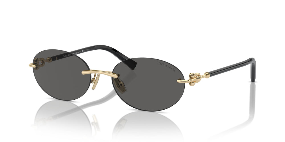 Tiffany TF3104D 6216S4 56