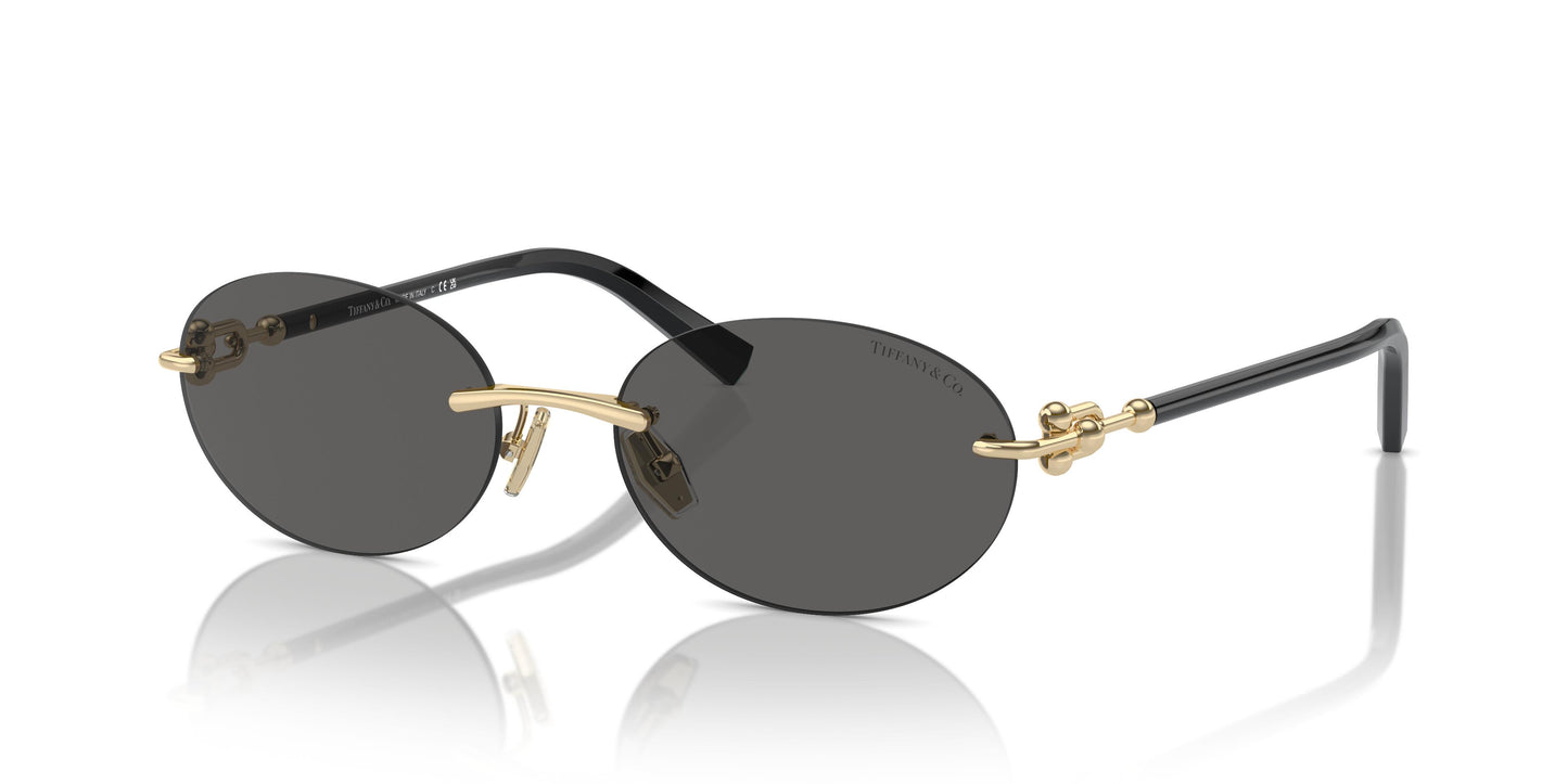 Tiffany TF3104D 6216S4 56