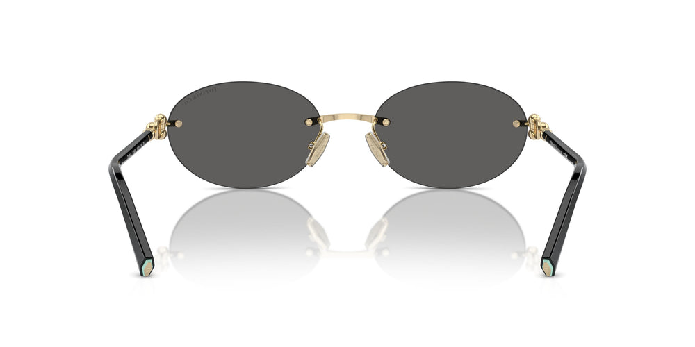 Tiffany TF3104D 6216S4 56