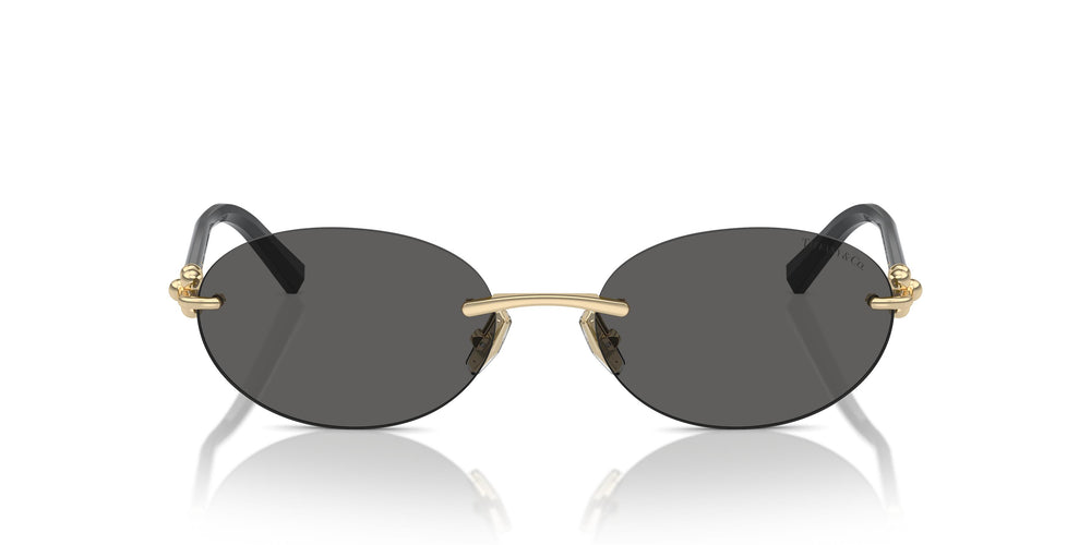 Tiffany TF3104D 6216S4 56