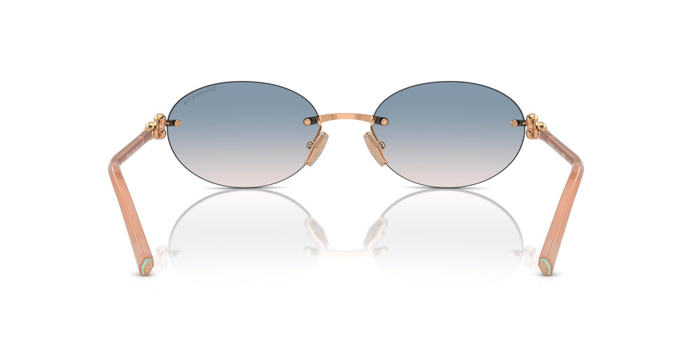 Tiffany TF3104D 621716 56