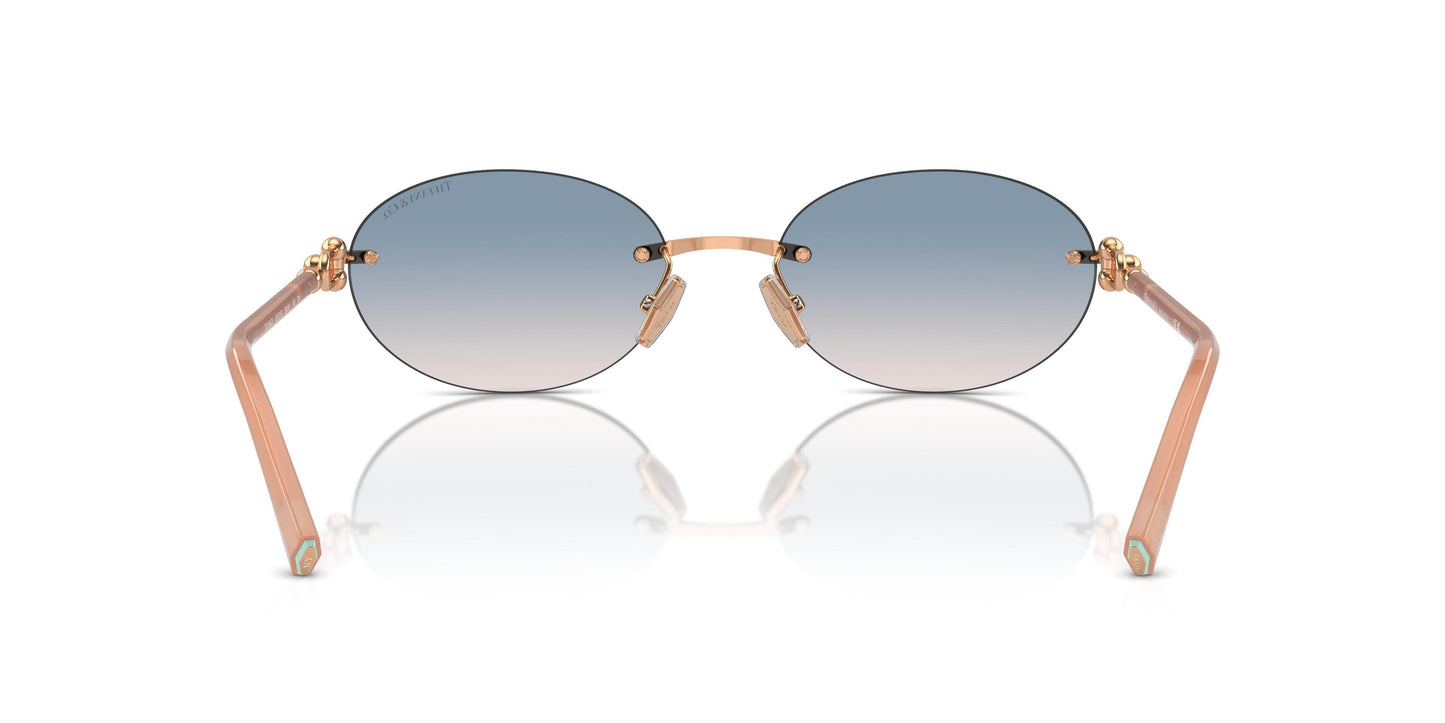 Tiffany TF3104D 621716 56