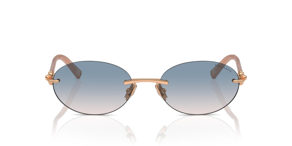 Tiffany TF3104D 621716 56